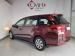 Honda Mobilio 1.5 Comfort auto - Thumbnail 4