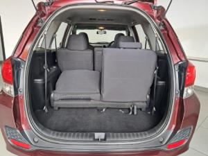 Honda Mobilio 1.5 Comfort auto - Image 5