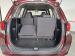 Honda Mobilio 1.5 Comfort auto - Thumbnail 5