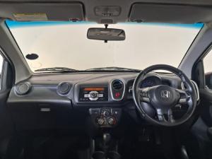 Honda Mobilio 1.5 Comfort auto - Image 6