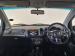 Honda Mobilio 1.5 Comfort auto - Thumbnail 6