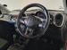 Honda Mobilio 1.5 Comfort auto - Thumbnail 7