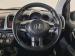Honda Mobilio 1.5 Comfort auto - Thumbnail 8