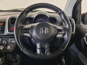 Honda Mobilio 1.5 Comfort auto - Image 8