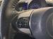 Honda Mobilio 1.5 Comfort auto - Thumbnail 9