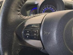 Honda Mobilio 1.5 Comfort auto - Image 9