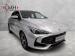 MG MG3 1.5 Comfort manual - Thumbnail 1