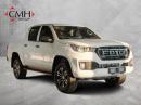 Thumbnail Foton Tunland G7 2.0TD double cab TL manual