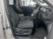Foton Tunland G7 2.0TD double cab TL manual - Thumbnail 7