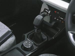 Tata Curvv 1.2T Pure+ - Image 11