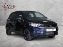 Thumbnail Tata Tiago 1.2 XT manual