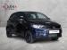 Tata Tiago 1.2 XT manual - Thumbnail 1