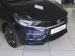 Tata Tiago 1.2 XT manual - Thumbnail 3
