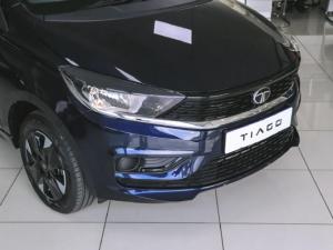 Tata Tiago 1.2 XT manual - Image 3