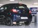 Tata Tiago 1.2 XT manual - Thumbnail 8