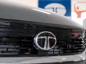 Tata Tiago 1.2 XT manual - Image 11