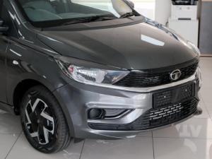 Tata Tiago 1.2 XM - Image 11
