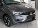 Tata Tiago 1.2 XM - Thumbnail 11