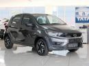 Thumbnail Tata Tiago 1.2 XM