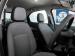 Tata Tiago 1.2 XM - Thumbnail 3