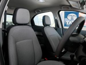 Tata Tiago 1.2 XM - Image 3
