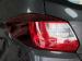 Tata Tiago 1.2 XM - Thumbnail 4