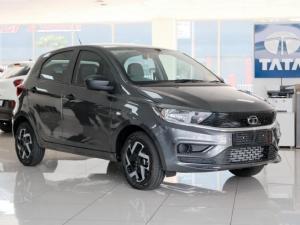 Tata Tiago 1.2 XM - Image 5