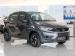Tata Tiago 1.2 XM - Thumbnail 5
