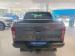 Ford Ranger 2.0Bi-Turbo double cab Hi-Rider Stormtrak - Thumbnail 10