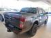 Ford Ranger 2.0Bi-Turbo double cab Hi-Rider Stormtrak - Thumbnail 11