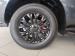 Ford Ranger 2.0Bi-Turbo double cab Hi-Rider Stormtrak - Thumbnail 12