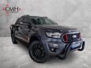 Thumbnail Ford Ranger 2.0Bi-Turbo double cab Hi-Rider Stormtrak