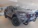 Ford Ranger 2.0Bi-Turbo double cab Hi-Rider Stormtrak - Thumbnail 1