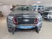 Ford Ranger 2.0Bi-Turbo double cab Hi-Rider Stormtrak - Thumbnail 2