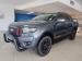 Ford Ranger 2.0Bi-Turbo double cab Hi-Rider Stormtrak - Thumbnail 3