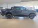 Ford Ranger 2.0Bi-Turbo double cab Hi-Rider Stormtrak - Thumbnail 4