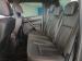 Ford Ranger 2.0Bi-Turbo double cab Hi-Rider Stormtrak - Thumbnail 5