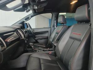 Ford Ranger 2.0Bi-Turbo double cab Hi-Rider Stormtrak - Image 6