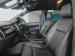 Ford Ranger 2.0Bi-Turbo double cab Hi-Rider Stormtrak - Thumbnail 6