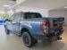 Ford Ranger 2.0Bi-Turbo double cab Hi-Rider Stormtrak - Thumbnail 9