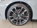 BMW 2 Series 220i coupe M Sport - Thumbnail 11