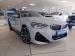 BMW 2 Series 220i coupe M Sport - Thumbnail 1