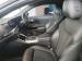 BMW 2 Series 220i coupe M Sport - Thumbnail 5