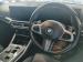 BMW 2 Series 220i coupe M Sport - Thumbnail 6
