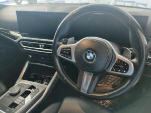 BMW 2 Series 220i coupe M Sport - Image 6