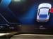 BMW 2 Series 220i coupe M Sport - Thumbnail 7