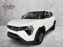 Thumbnail Mahindra XUV 3XO 1.2T MX2 auto