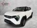 Mahindra XUV 3XO 1.2T MX2 auto - Thumbnail 1