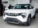 Thumbnail Mahindra XUV 3XO 1.2T MX2 auto