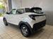 Mahindra XUV 3XO 1.2T MX2 auto - Thumbnail 2